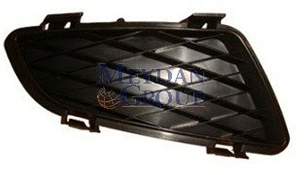 BFN Araca Özel Sis Lambaları