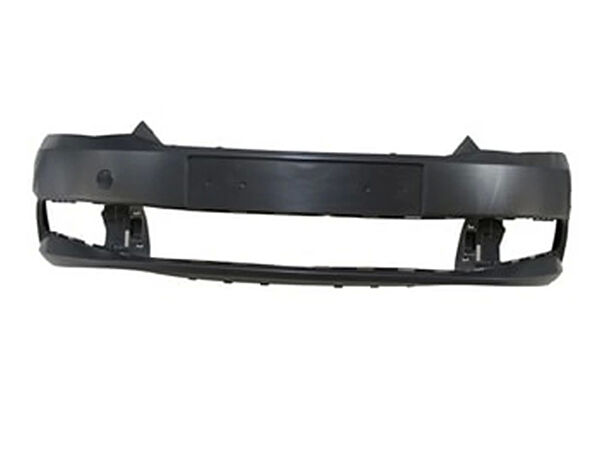 Tayvan Menşei Araç Tamponu