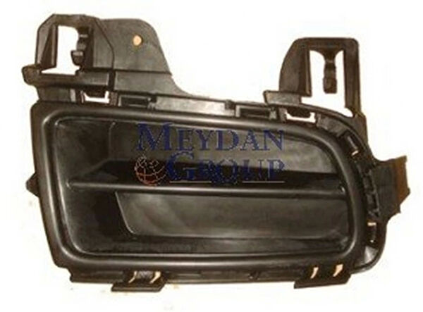 Tayvan Menşei Araca Özel Sis Lambaları