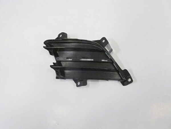 Tyg Araca Özel Sis Lambaları