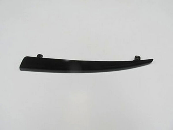 Tyg Panjur & Izgaralar