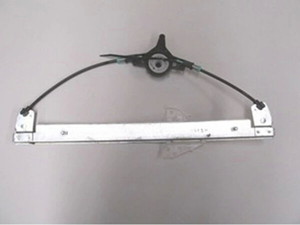 Tayvan Menşei Cam Krikoları