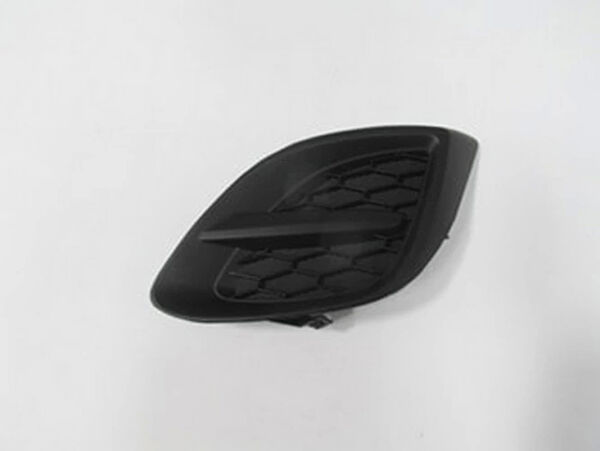 Tyg Araca Özel Sis Lambaları