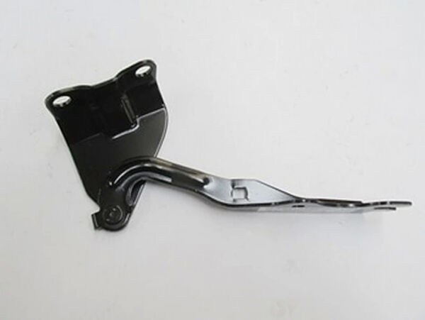 Tyg Kaput Ekipmanları