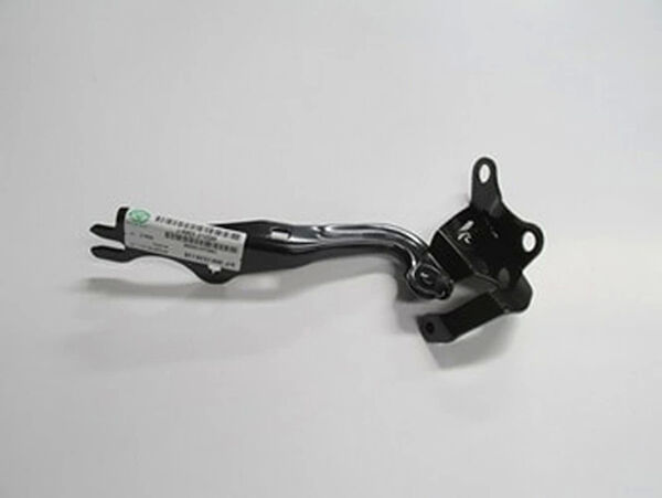 Tayvan Menşei Kaput Ekipmanları