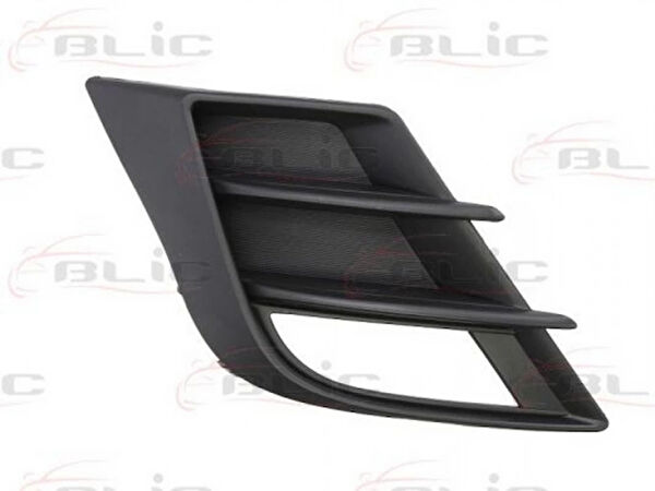 Tst Araca Özel Sis Lambaları