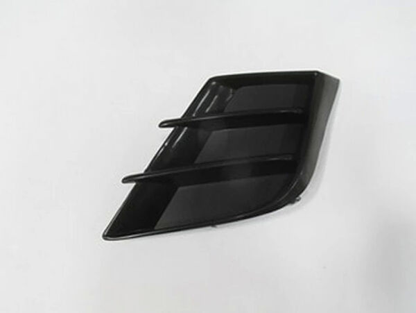 Tyg Araca Özel Sis Lambaları