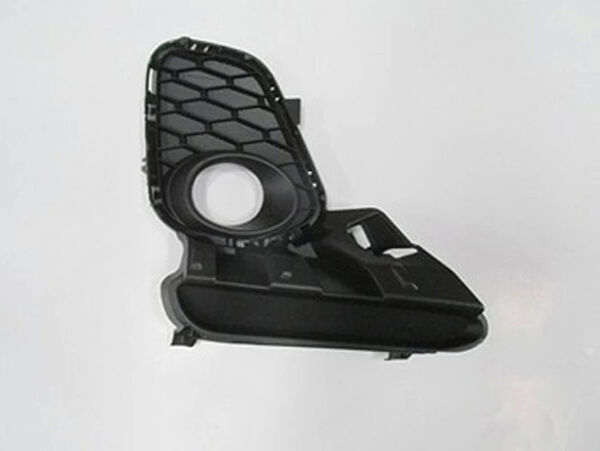 Tyg Araca Özel Sis Lambaları