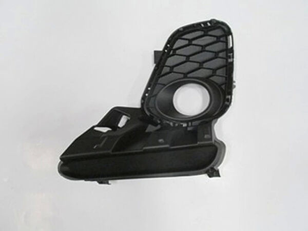 Tyg Araca Özel Sis Lambaları