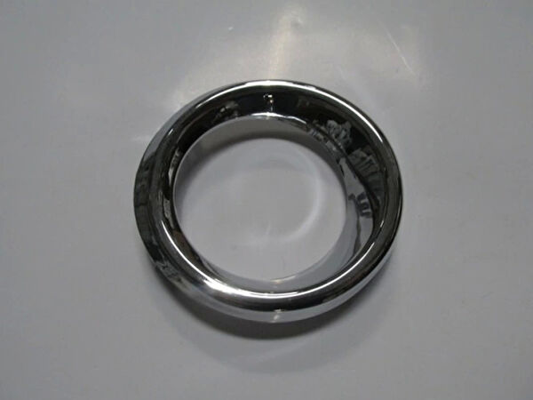 Tyg Araca Özel Sis Lambaları