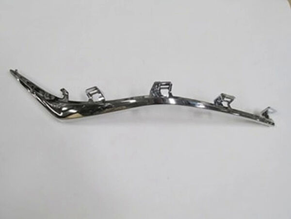 Tyg Panjur & Izgaralar