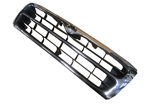 Tst Panjur & Izgaralar