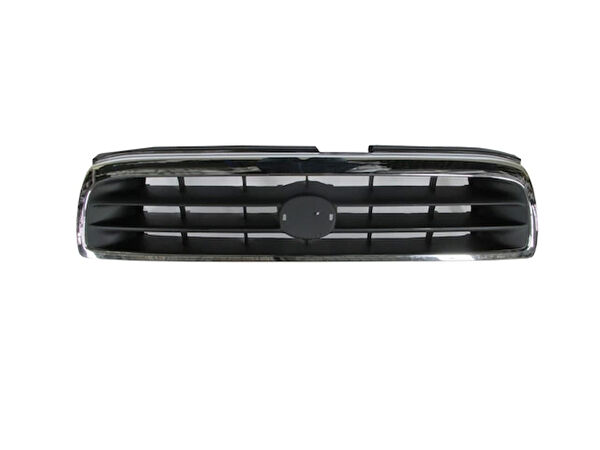 Tst Panjur & Izgaralar