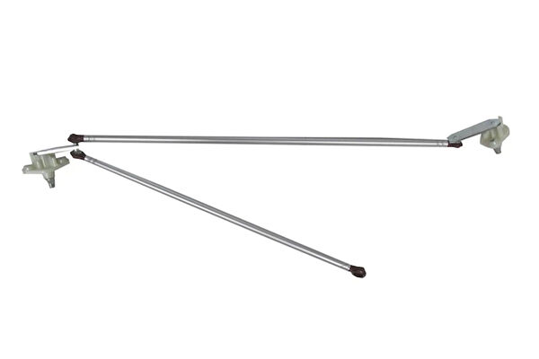 Tst Silecek Aksesuarları