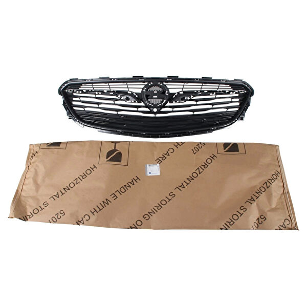 OE-OPEL Panjur & Izgaralar