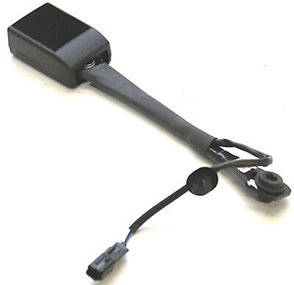 OE-OPEL Emniyet Kemeri Yükseltici