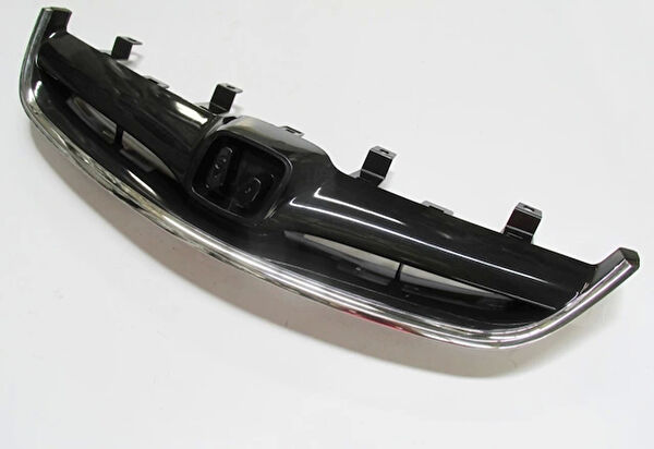 Tyg Panjur & Izgaralar