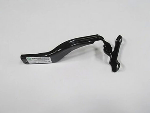 Tyg Kaput Ekipmanları