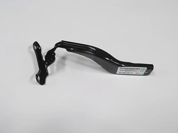 Tyg Kaput Ekipmanları