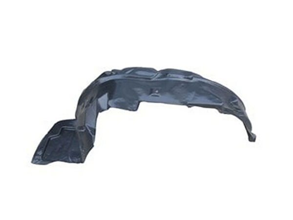 Tayvan Menşei Çamurluk