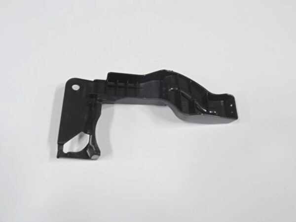 Tyg Panjur & Izgaralar