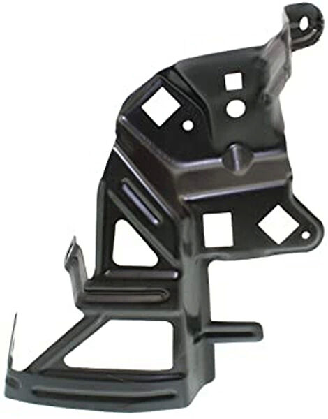 Tayvan Menşei Çamurluk