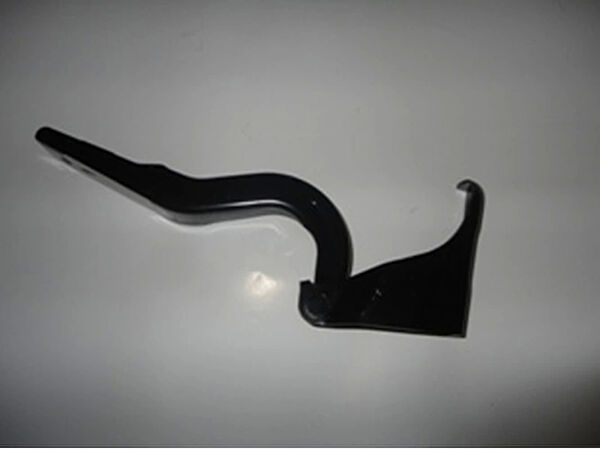 Tst Kaput Ekipmanları