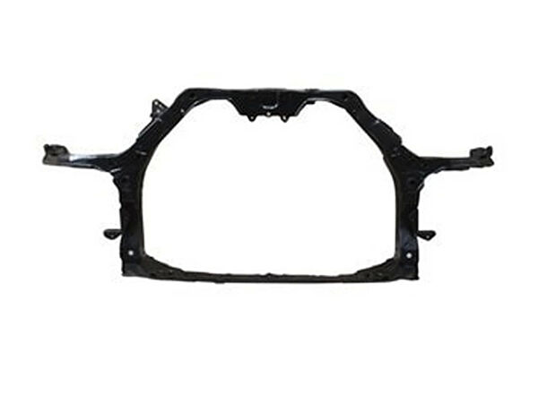 Tayvan Menşei Paneller