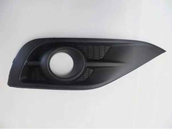 BFN Araca Özel Sis Lambaları