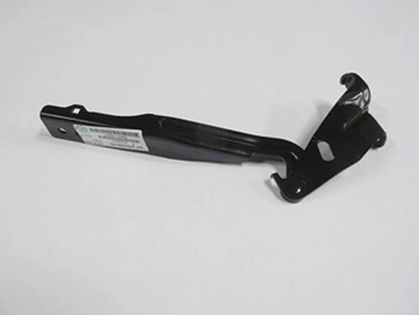 Tyg Kaput Ekipmanları