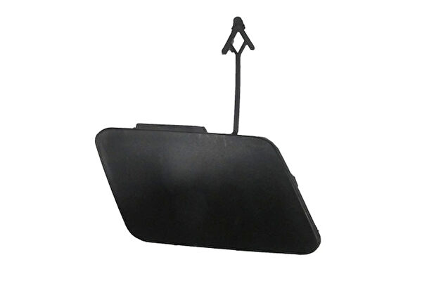 TW Çeki Demiri Kapağı