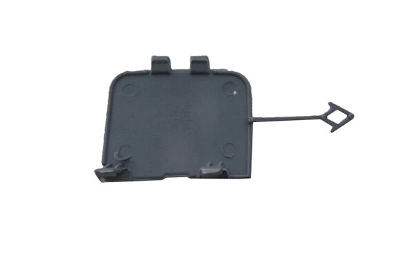 Tst Çeki Demiri Kapağı