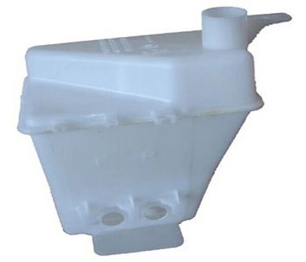 BFN Cam Suyu Bidonu & Ekipmanları