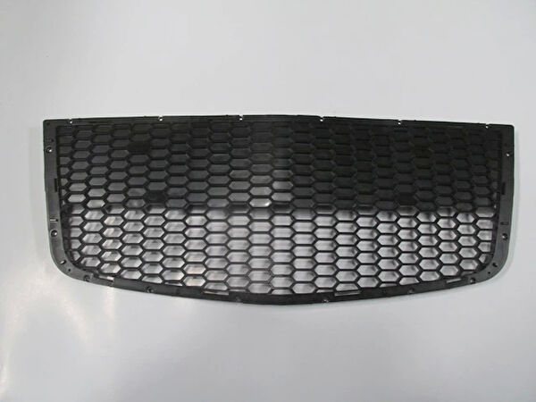 TW Panjur & Izgaralar