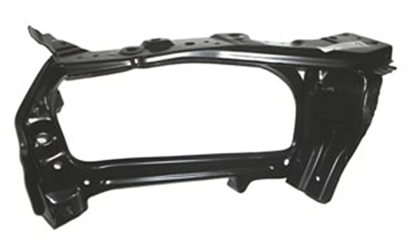 Tayvan Menşei Saclar