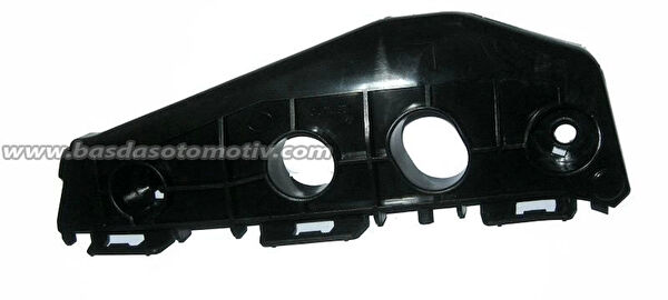 TAIWAN Araç Tamponu