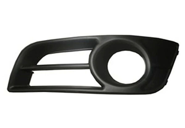 Tyg Araca Özel Sis Lambaları