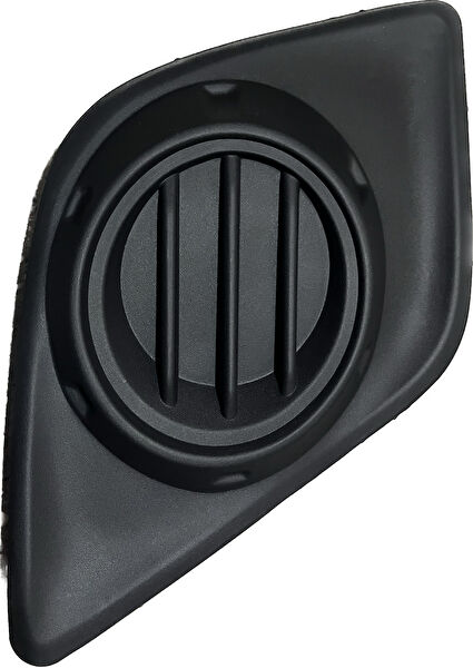 Tst Araca Özel Sis Lambaları