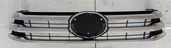 Tst Panjur & Izgaralar