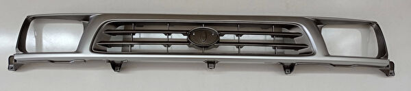 Tst Panjur & Izgaralar