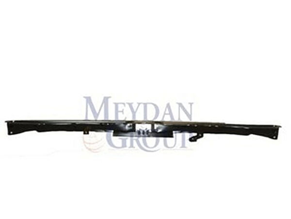 Tayvan Menşei Paneller