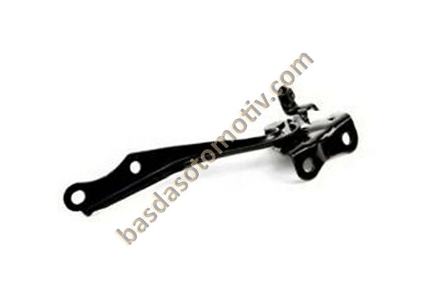 TAIWAN Kaput Ekipmanları