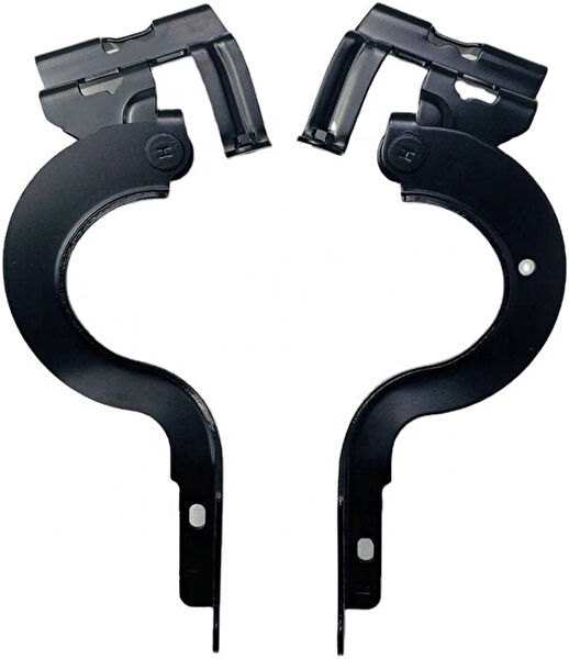 JPI Kaput Ekipmanları