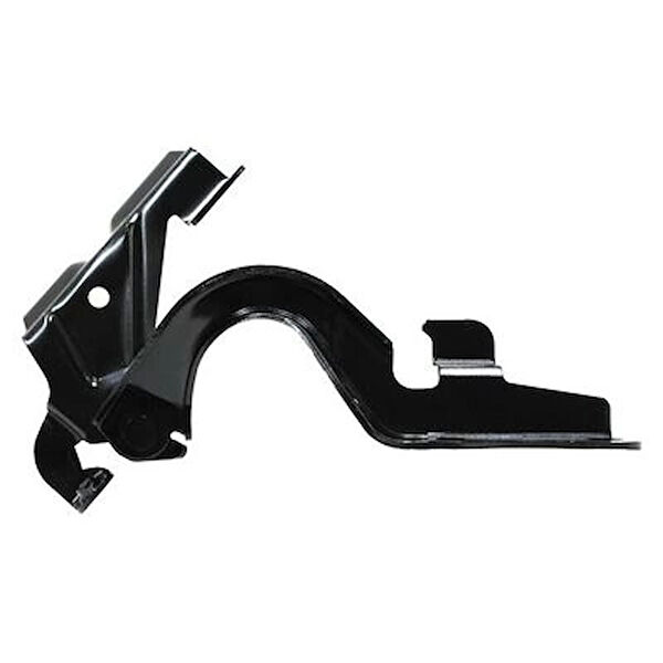 TAIWAN Kaput Ekipmanları