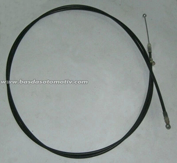 TAIWAN Kaput Ekipmanları