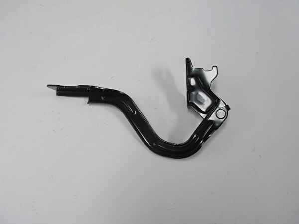 Tyg Kaput Ekipmanları