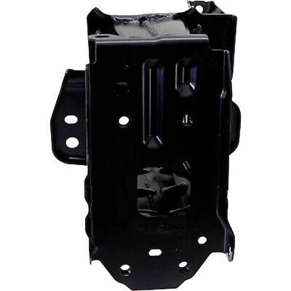 TAIWAN Araç Tamponu