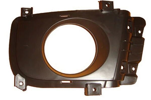 BFN Araca Özel Sis Lambaları