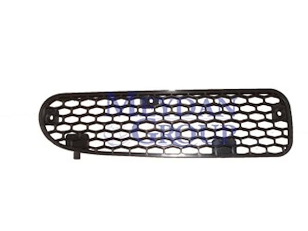 TW Panjur & Izgaralar