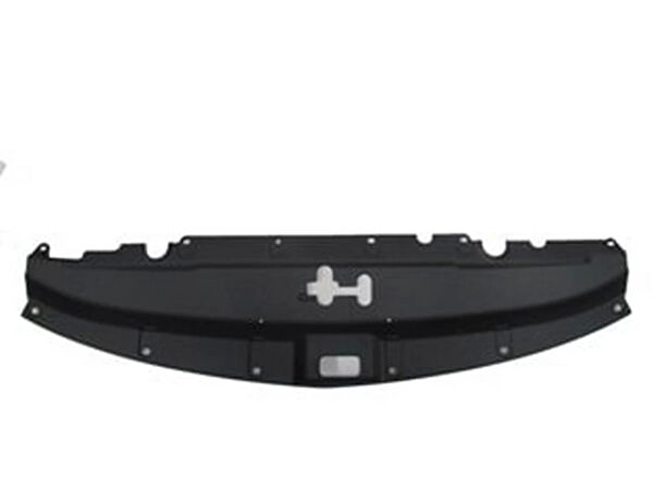 Tayvan Menşei Paneller